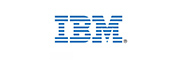 IBM中国研究院